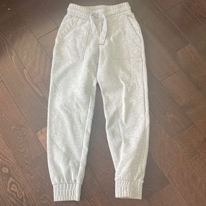 All Saints Women’s Sweatpants